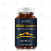 Shilajit Gummy (Organic) – To support optimal health